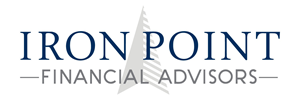 Iron Point Financial Advisors